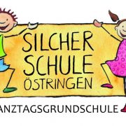 (c) Silcherschule-oestringen.de
